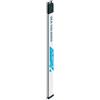 Amtra Sea Colours 38Watt 1049mm neon T8 luce fredda per acqua marina