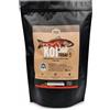 Nutramare Koi360 Swim Tosai 1,2kg Ø2,5mm Pellet Galleggianti
