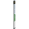Amtra Wave Tropical River 54Watt 1150mm neon T5 luce bianca per acqua dolce