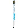 Amtra Wave Sea Colours 54Watt 1150mm neon T5 luce fredda per acqua marina