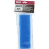Newa Spugna Bio-Meccanica Ricambio Mirabello 60 e Mira Filter 100