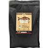 Nutramare Koi360 Snack Chips 4.5kg Leccornie Ø2,5mm per Carpe