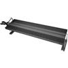 LedStar AQZ90 100W Plafoniera LED App per Acquari 90-110cm