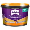 Metylan Colla - METYLAN - 2785042 - Pronta all'uso - Tutte le carte da parati -