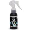 Haquoss H25 White Spot 100ml Cura Puntini Bianchi in Marino