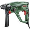 Bosch Martello perforatore PBH 2100 RE + 2 punte + 2 scalpelli