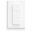 Philips Hue Philips Hue Dim Switch Dimmer nomade della luce del telecomando