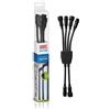 Juwel HeliaLux Spectrum Splitter - Cavo per Controllo 2 Plafoniere LED