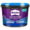 Metylan Colla per carta da parati - METYLAN - 2977274 - Tessuto non tessuto - Se