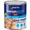 Bostik Membrana impermeabilizzante - BOSTIK - Waterstop - Riparazione perdite -