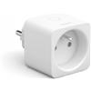 Philips Hue PHILIPS Hue Smart Plug