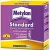 Metylan Colla per Carta da Parati - METYLAN - Universale - Confezione da 250g