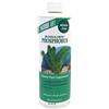 Microbe-Lift Phosphorus 236ml Integratore Fosforo Acquari 7150 Litri