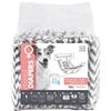 M Pets Pannolini per cani - M PETS - PANNOLINI - Femmina S x10 - Girovita 17,5-3