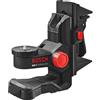 Bosch Professional Accessorio di livellamento Bosch Professional BM1, soluzione
