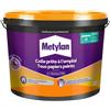 Metylan Colla - METYLAN - 2977192 - Pronta all'uso - Tutte le carte da parati -