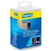 Rapid Graffette strette n. 606/25mm - RAPID - 40303095