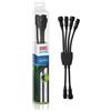 Juwel HeliaLux LED Splitter cavo per due plafoniere HeliaLux LED