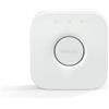 Philips Hue PHILIPS Hue Bridge - Ponte di collegamento