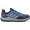 Adidas Terrex Tracerocker 2.0 gtx GORE-TEX Scarpe Trail Running Uomo IF2580 Blu