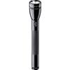 Maglite ML100 Torcia LED 3x batterie C - Nero