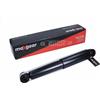 MaXgear Ammortizzatore Assale anteriore Spina superiore 11-0991 MAXGEAR per HYUNDAI ATOS