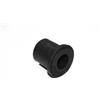 Japanparts Boccola balestre Assale posteriore RU-1175 JAPANPARTS per NISSAN NAVARA NP300