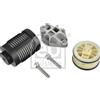 FEBI BILSTEIN Filtro olio frizione Haldex 177922 FEBI BILSTEIN per VW SKODA AUDI SEAT