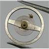 Brac 301 PL Bilanciere Completo Con Molla 10½ Watch Movement Parts NOS