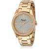 Kenneth Cole Zegarek KENNETH COLE IKC4958. Kwarcowy, Kolor srebrny. Kobieta.