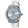Kenneth Cole Zegarek KENNETH COLE IKC2849. Kwarcowy, Kolor srebrny. Kobieta.