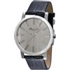 Kenneth Cole Zegarek KENNETH COLE IKC1931. Kwarcowy, Kolor szary. Mężczyzna.