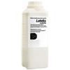 Bowitzki Lattice liquido LIQUIDO Lattice liquido naturale per uso artificiale 1 kg 1000 m