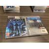 XCOM ENEMY UNKNOWN PS3 IN CASTELLANO PAL SIGILLATO NUOVO