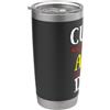 Cuisine Apéro Dodo Humour Chef Cuisine S Cucina Aperitivo Siesta Umorismo Chef Cucina Cuoco Resto Bicchiere termico in acciaio inox doppia parete