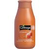 Cottage Duschgel Hydratisierend Süßer Karamell 50ml