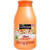COTTAGE Douche Lait Hydratante Duschgel Orangenblüte 250ml