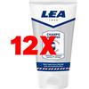 Lea 12 X Lea shampoo da barba 100ml