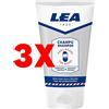 Lea 3 X Lea shampoo da barba 100ml