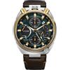 Citizen Orologio Citizen Promaster AV0104-06W Eco Drive 50th Anniversary Limited Edition