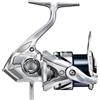 SHIMANO Mulinello da spinning SHIMANO 23 Stradic C3000HG JDM attrezzatura da pesca NU...