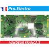 Sony T-CON TCON TV SONY KDL-55HX850 1P-111CJ00-4010