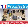 Philips PSU TV PHILIPS 70PUS8545/12 715GA006-M0E-B01-005G (WK:1950) 704TQKPL008 KCB02 B0