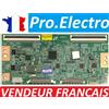 Sony T-CON TV SONY KD-65XG9505 40846L LMY650FF02-A Scheda T-CON Per TV