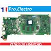 Acer Mainboard Acer Chromebook 314 ZBC DA0ZBCMB6C0/D1 MB-2202s154066
