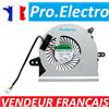 ASUS Ventilatore Fan CPU EF50050V1-C080-S99 EF50050V1-C081-S99 K2717G KSB0705HB CA72