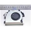 ASUS Ventilatore CPU Fan ASUS Pro551L MF75120V1-C240-S9A 13NB0551P17011 Cooler