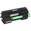 Italy's Cartridge Toner MP401 nero 841887 compatibile per Ricoh Aficio MP401SPF,MP402SPF,SP4520DN