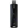 SanDisk Extreme PRO 128GB USB 3.2 Solid State Flash Drive, Up to 420MB/s Read Up
