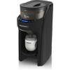 Baby Brezza Formula Pro Advanced nero Preparatore di Biberon istantaneo e